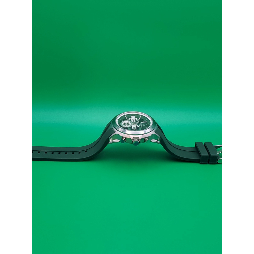 Mens Watch - Picture 12 of 12